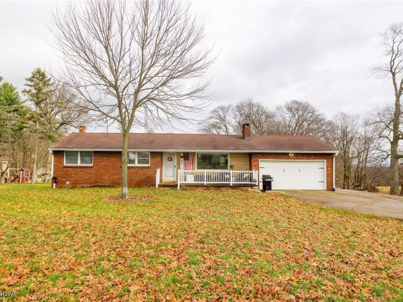 327 Briarhill Street, Rittman, OH 44270 Photo 42