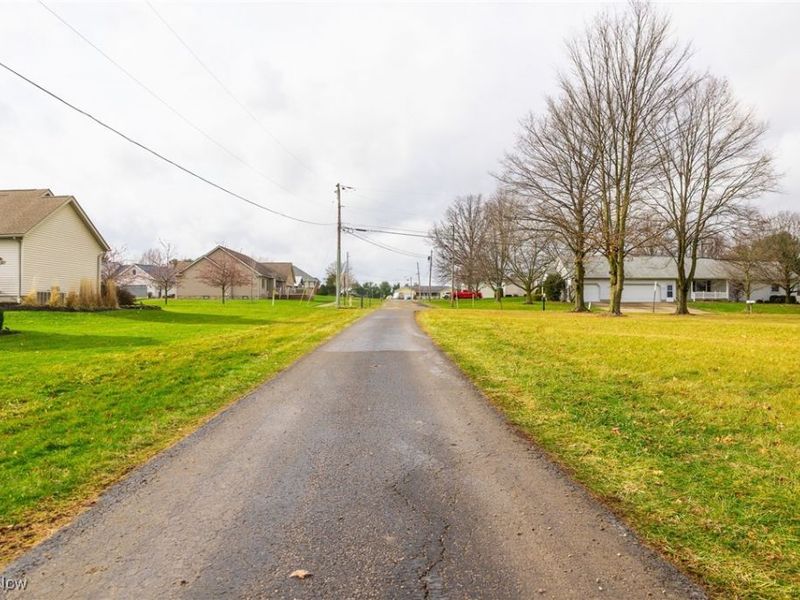 327 Briarhill Street, Rittman, OH 44270 Photo 43