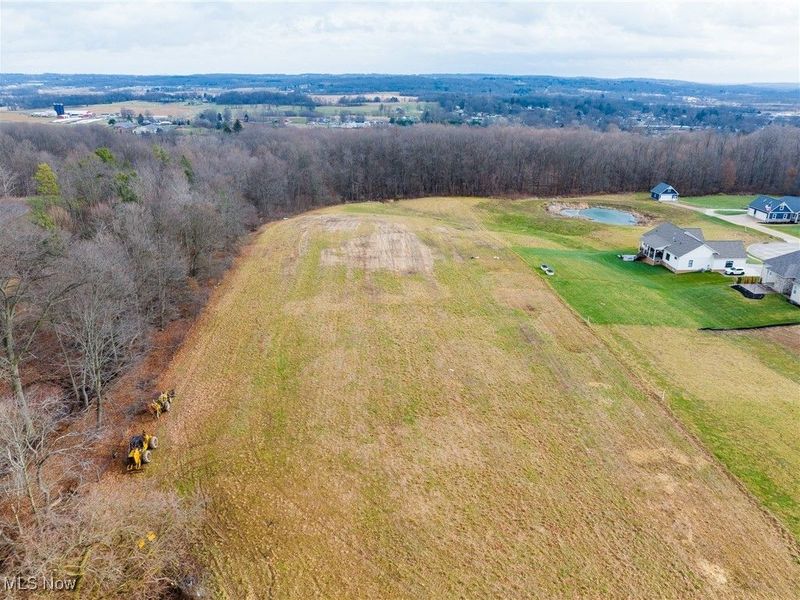 327 Briarhill Street, Rittman, OH 44270 Photo 45