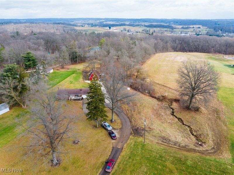 327 Briarhill Street, Rittman, OH 44270 Photo 46