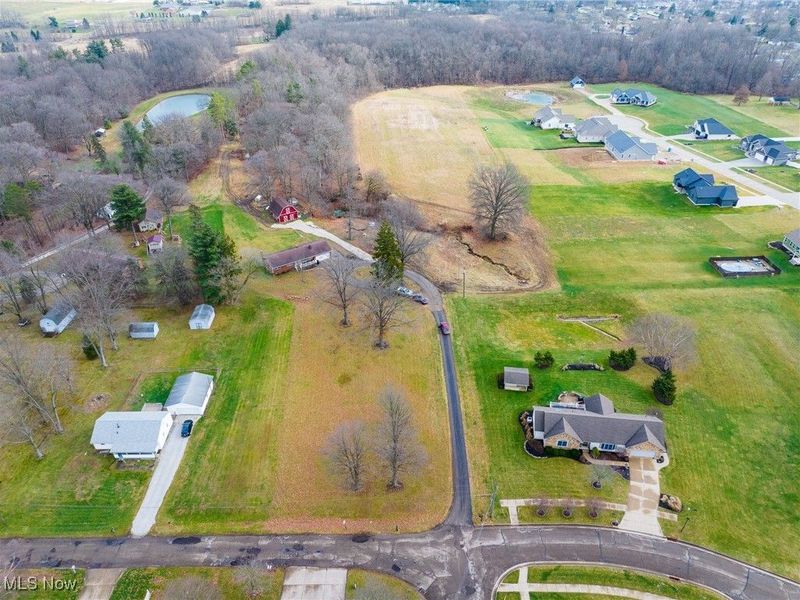 327 Briarhill Street, Rittman, OH 44270 Photo 47