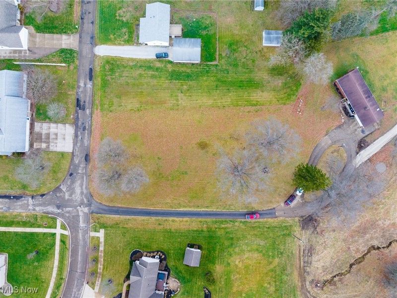 327 Briarhill Street, Rittman, OH 44270 Photo 50