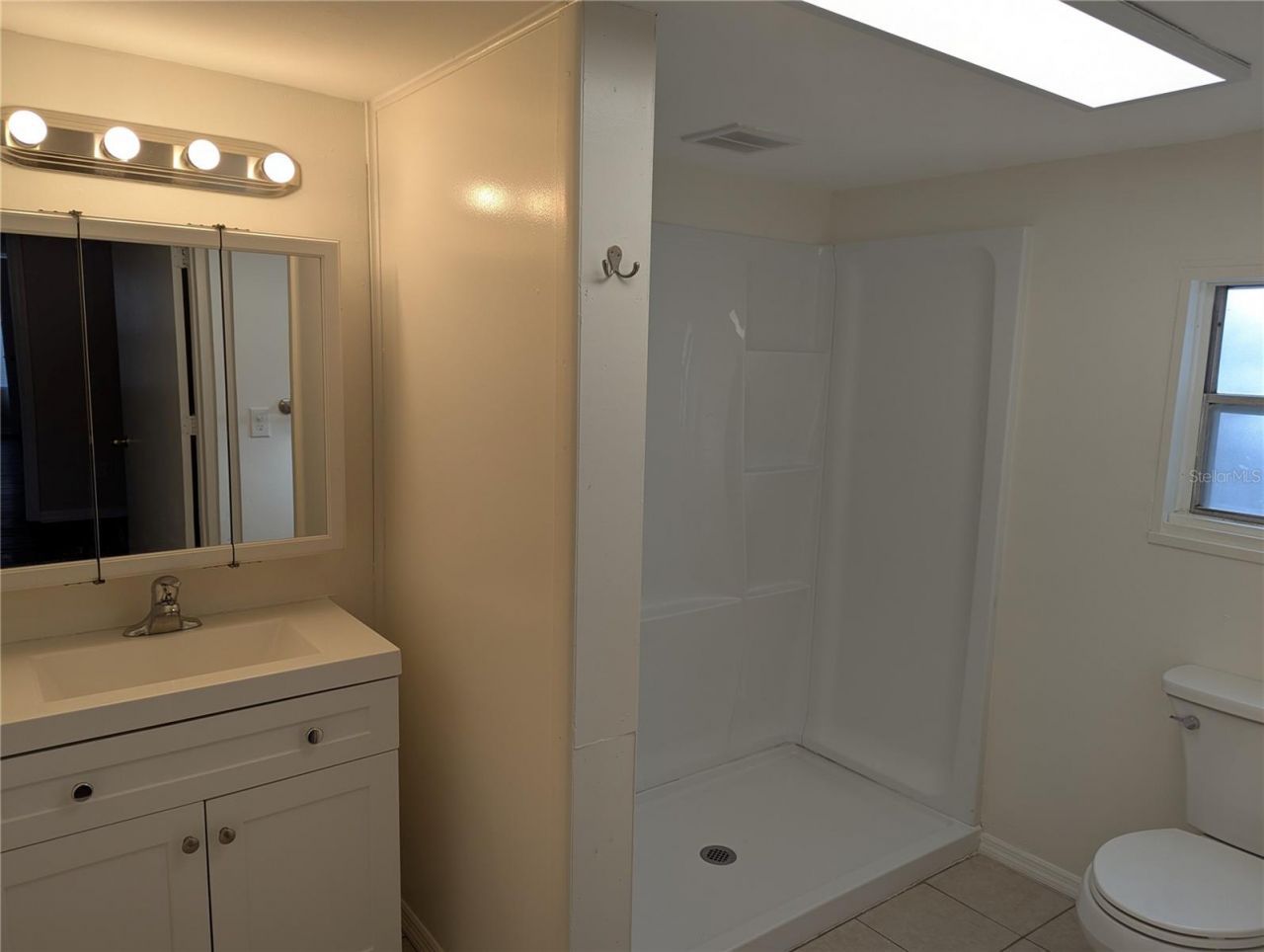 714 Downing Street, New Smyrna Beach, FL 32168 Photo