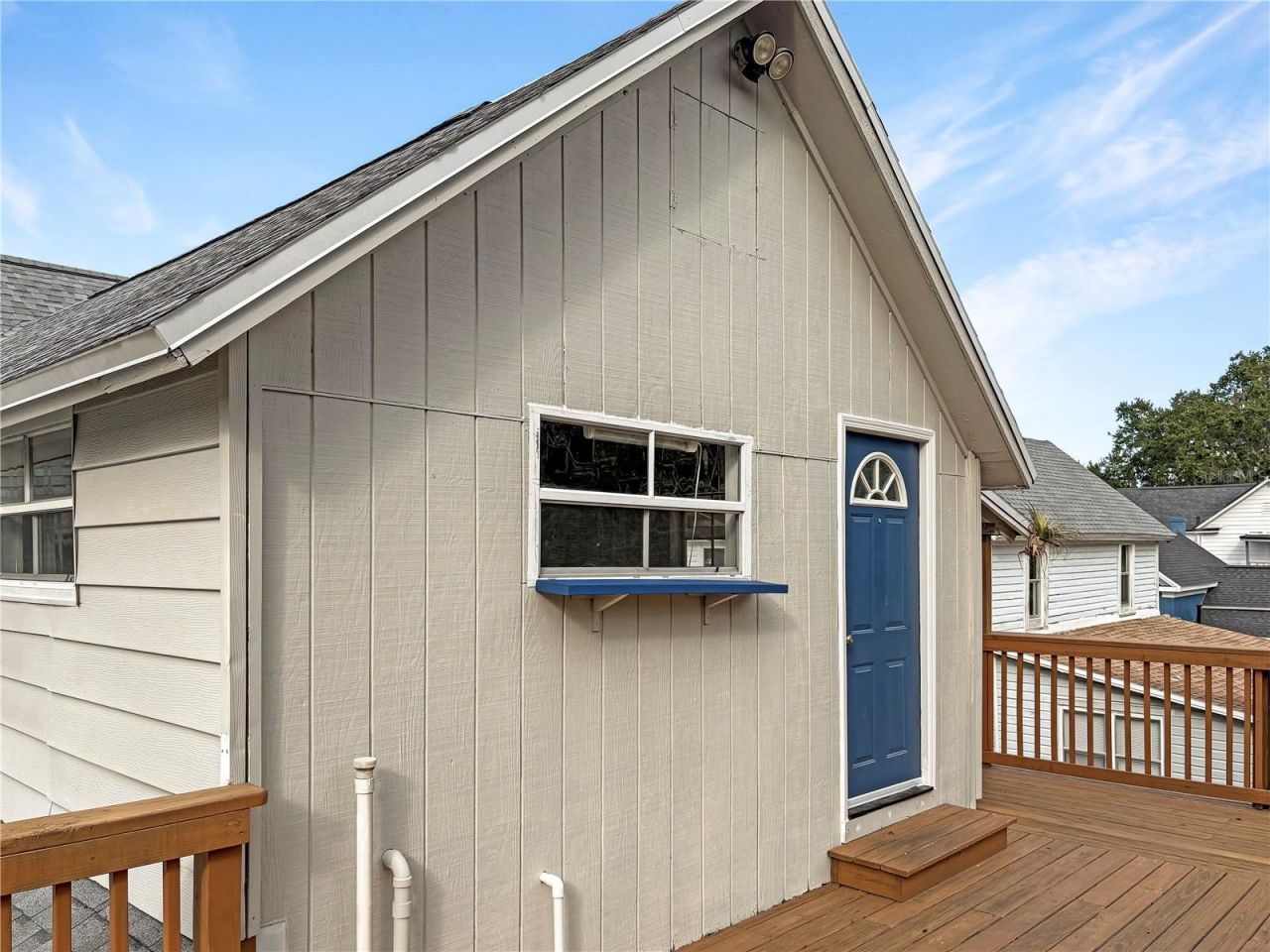 714 Downing Street, New Smyrna Beach, FL 32168 Photo