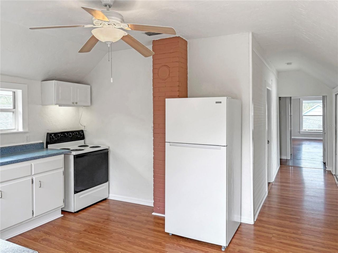 714 Downing Street, New Smyrna Beach, FL 32168 Photo