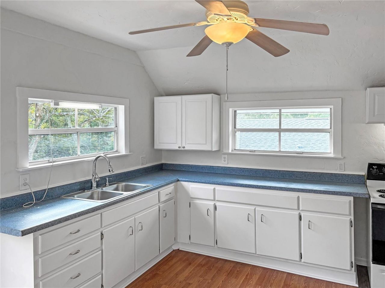 714 Downing Street, New Smyrna Beach, FL 32168 Photo