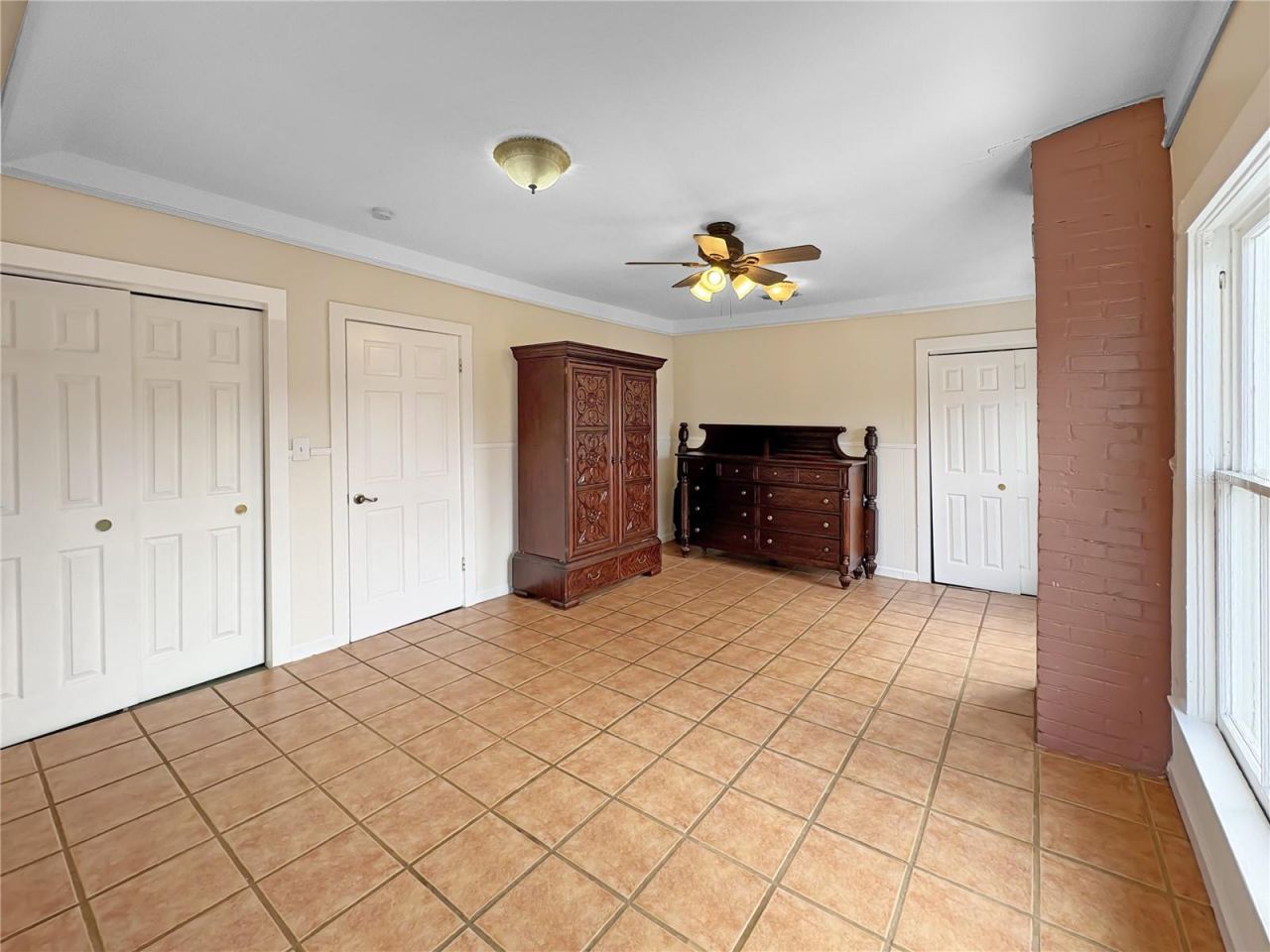 714 Downing Street, New Smyrna Beach, FL 32168 Photo