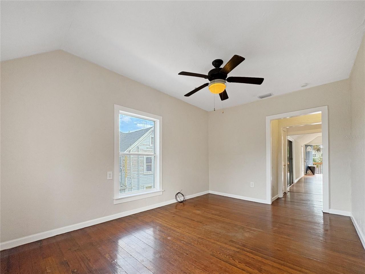 714 Downing Street, New Smyrna Beach, FL 32168 Photo