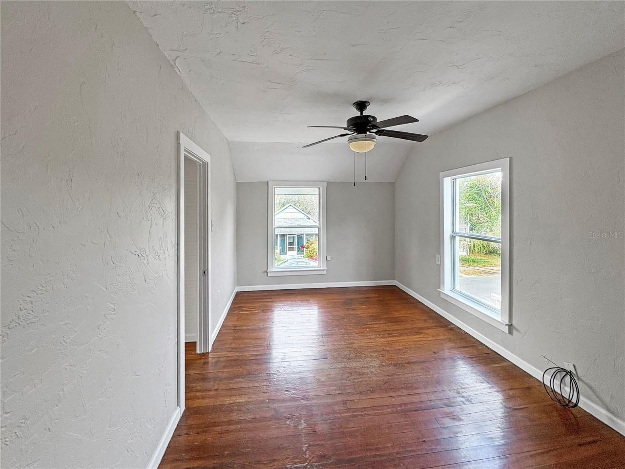 714 Downing Street, New Smyrna Beach, FL 32168 Photo