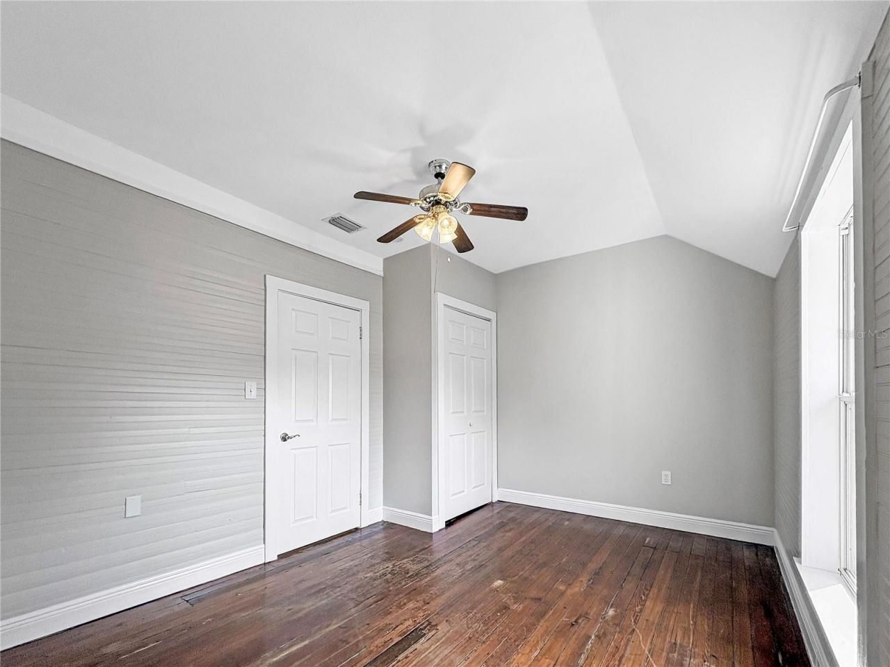 714 Downing Street, New Smyrna Beach, FL 32168 Photo