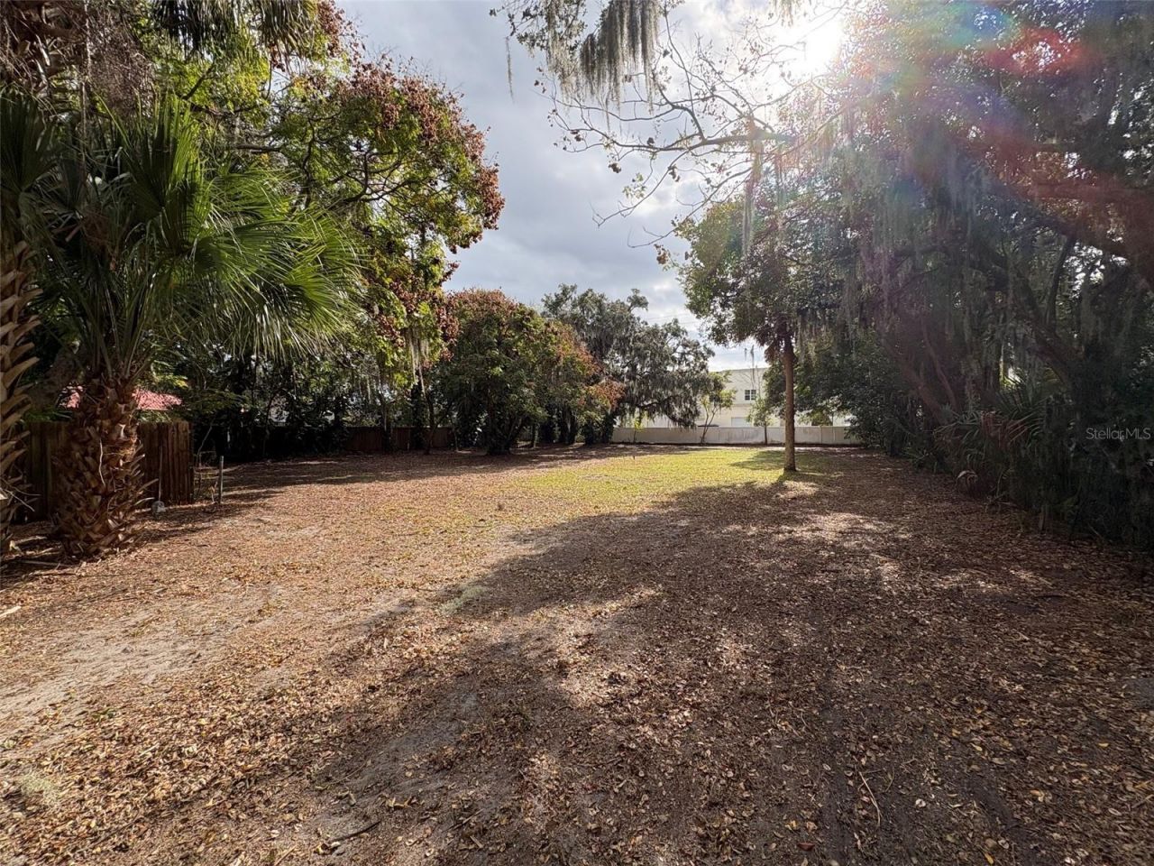 714 Downing Street, New Smyrna Beach, FL 32168 Photo