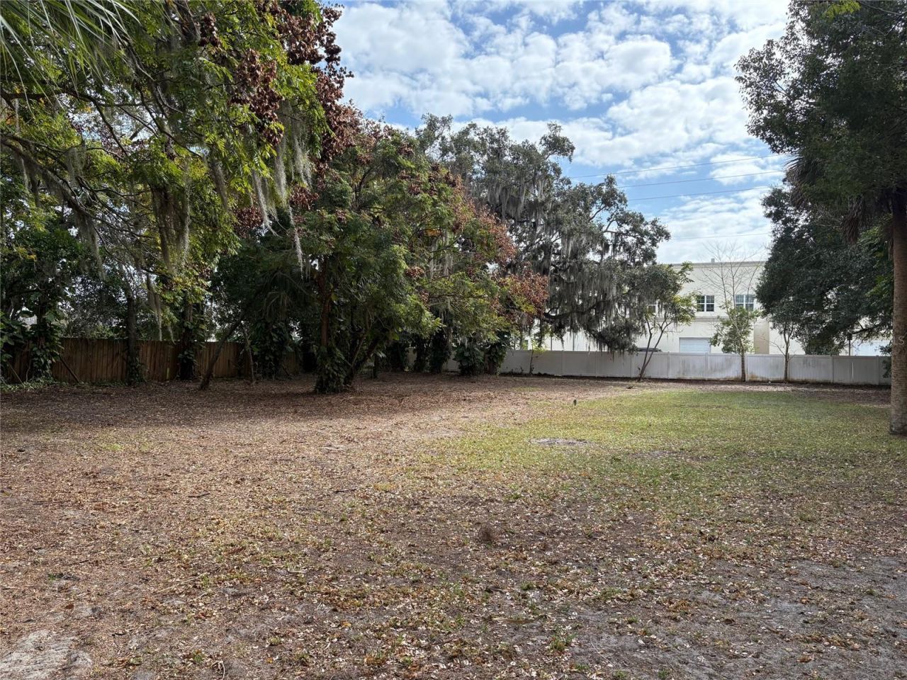 714 Downing Street, New Smyrna Beach, FL 32168 Photo