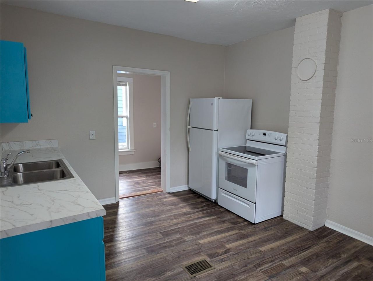 714 Downing Street, New Smyrna Beach, FL 32168 Photo