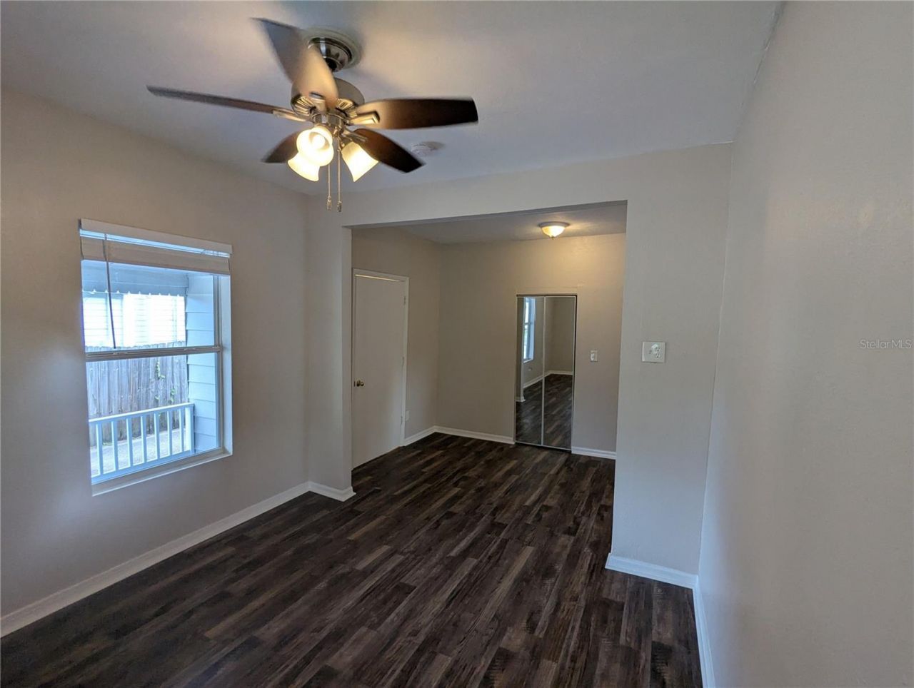 714 Downing Street, New Smyrna Beach, FL 32168 Photo