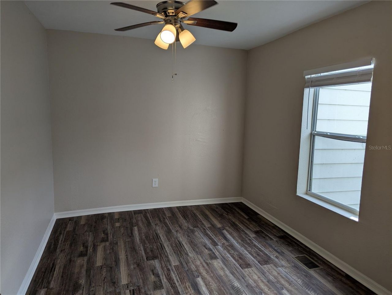 714 Downing Street, New Smyrna Beach, FL 32168 Photo