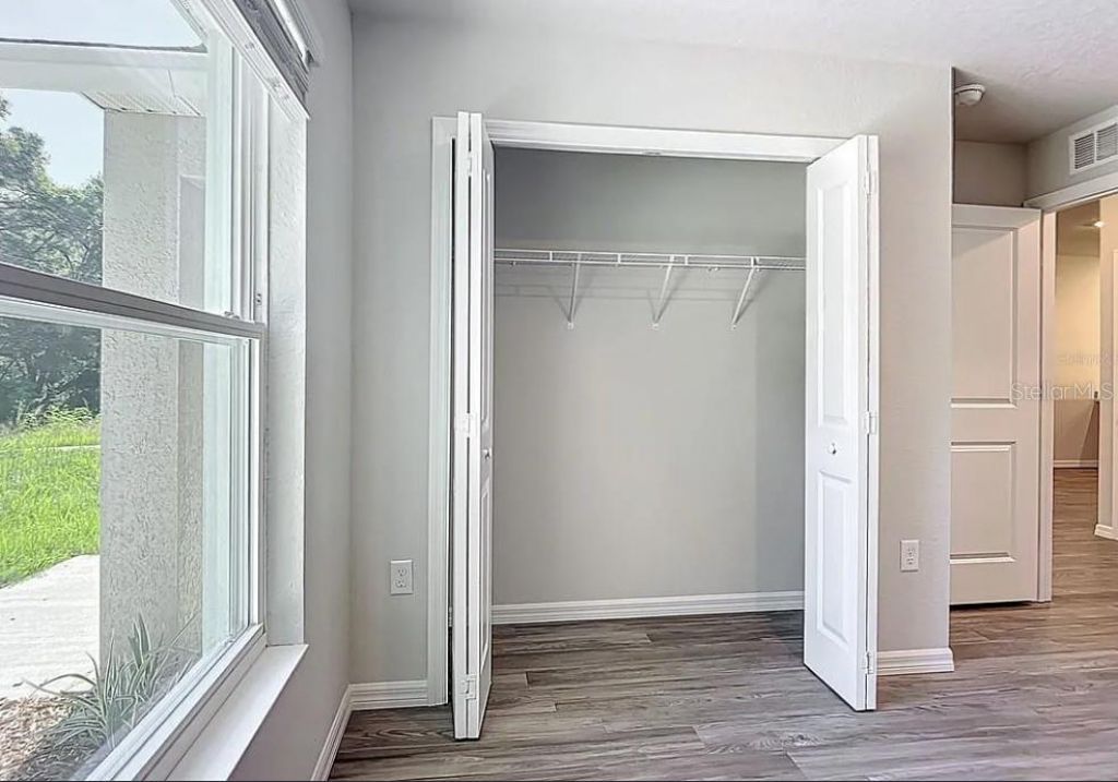 3255 E Porter Street, Inverness, FL 34453 Photo