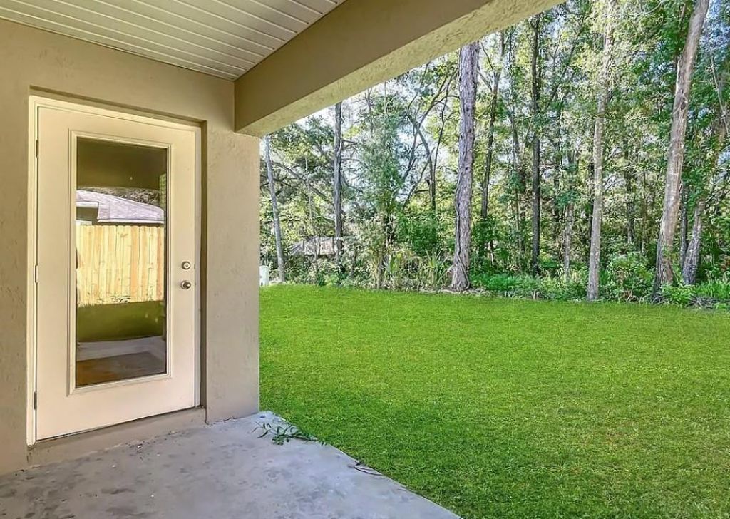 3255 E Porter Street, Inverness, FL 34453 Photo