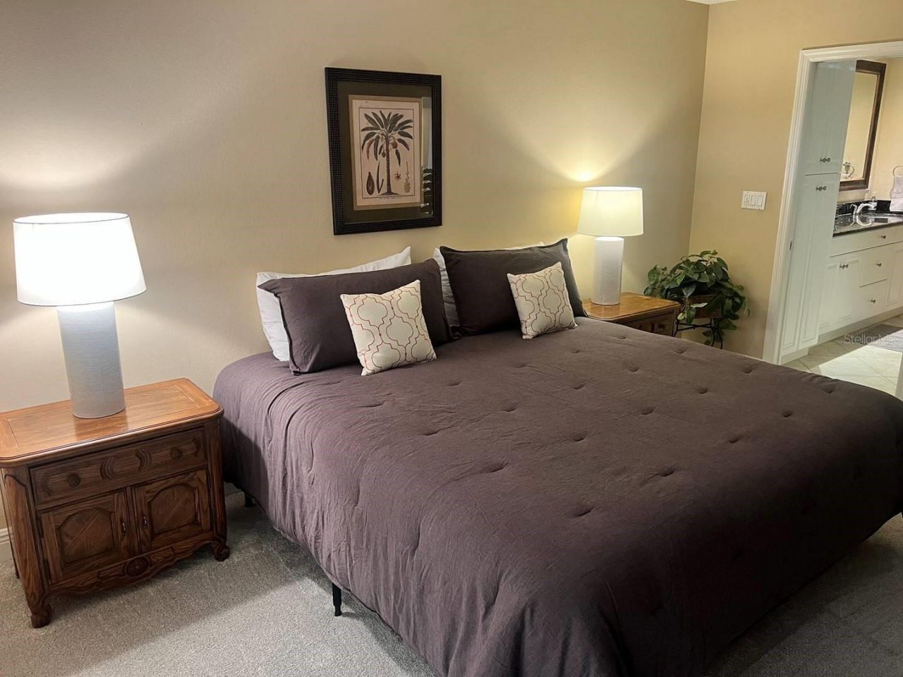 1125 W Peppertree Drive, Unit 202, Sarasota, FL 34242 Photo