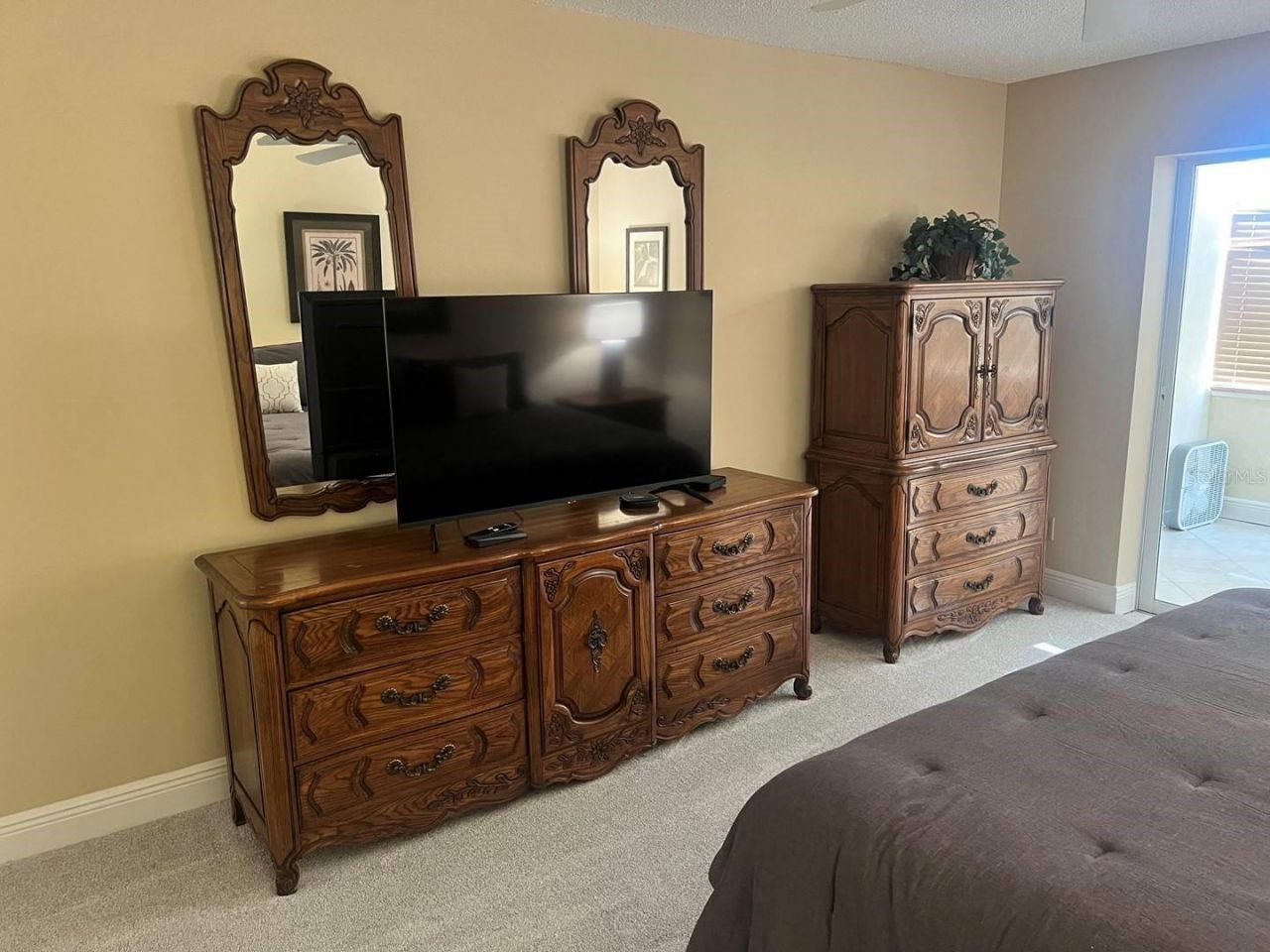 1125 W Peppertree Drive, Unit 202, Sarasota, FL 34242 Photo