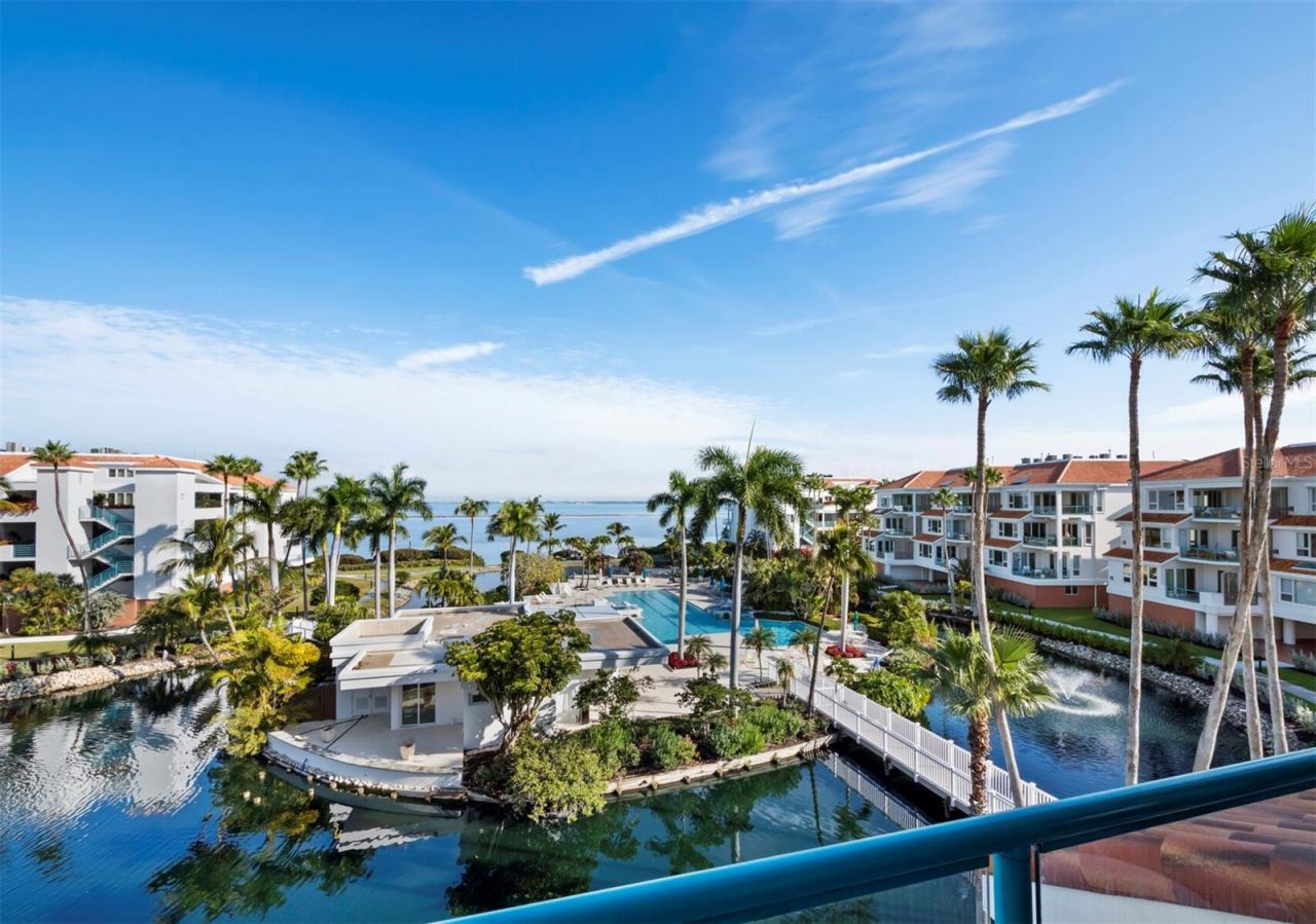 360 Gulf Of Mexico Drive, Unit 333, Longboat Key, FL 34228 Photo