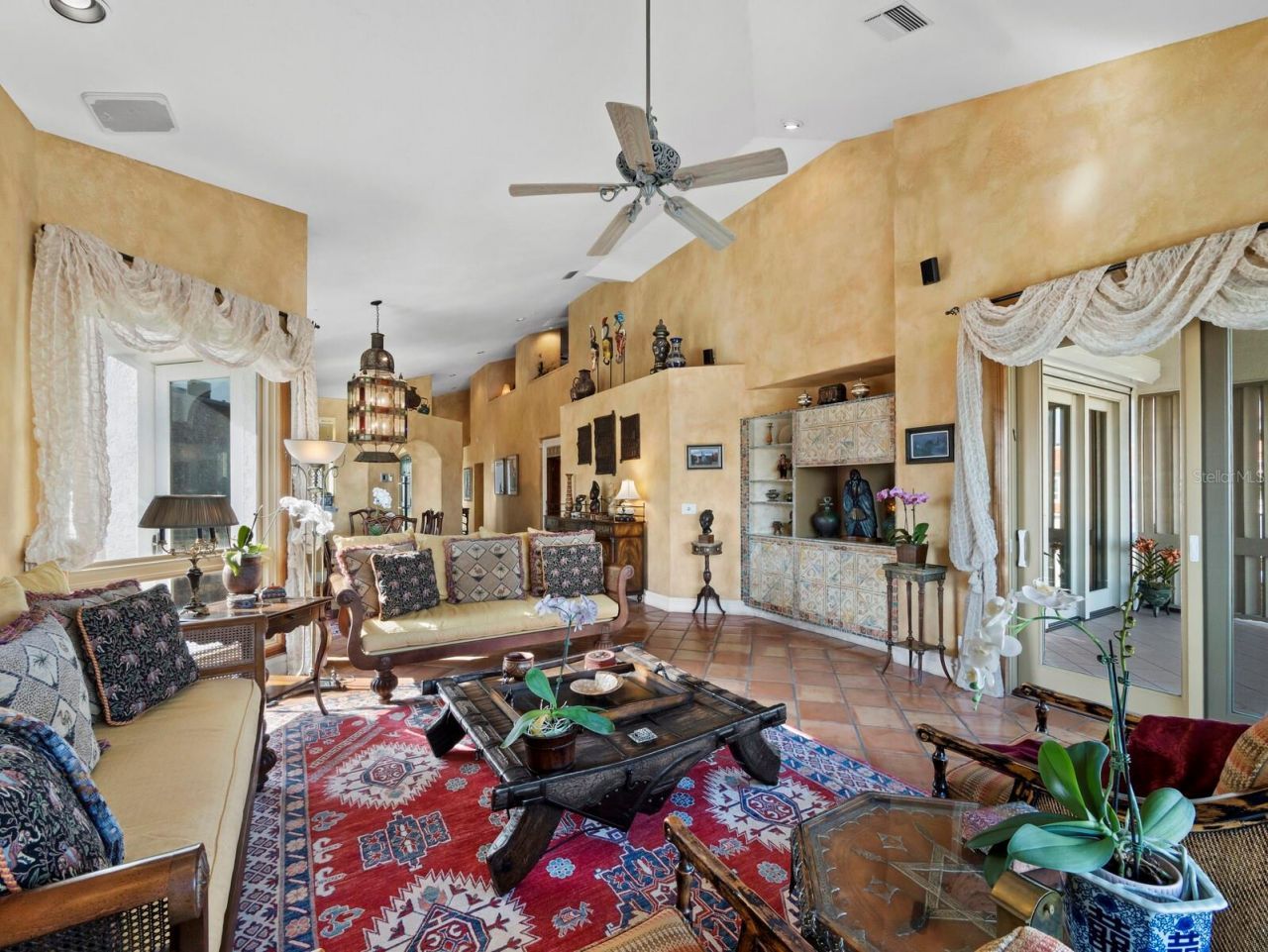 360 Gulf Of Mexico Drive, Unit 333, Longboat Key, FL 34228 Photo