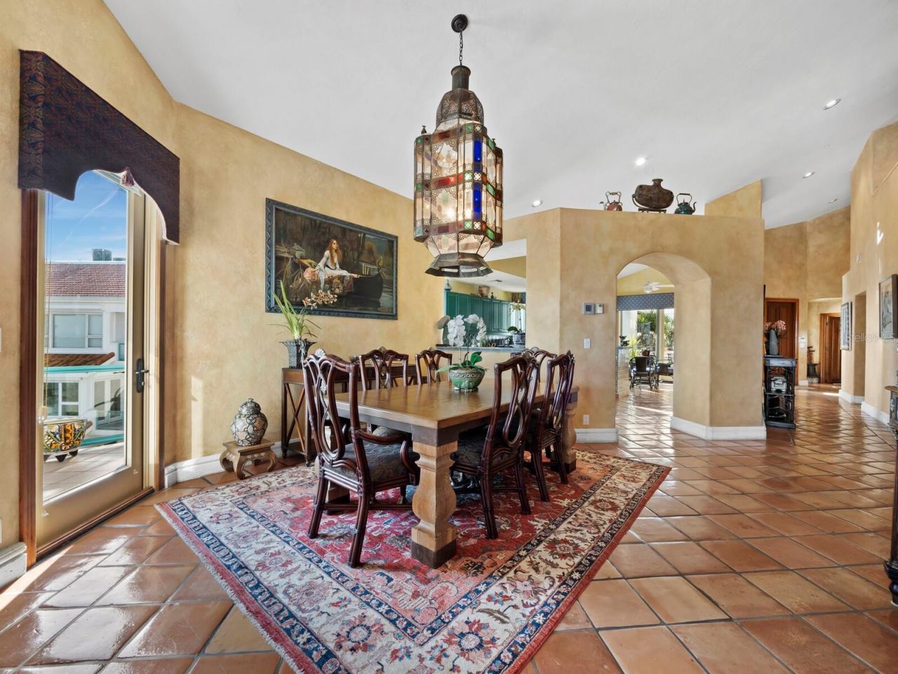 360 Gulf Of Mexico Drive, Unit 333, Longboat Key, FL 34228 Photo