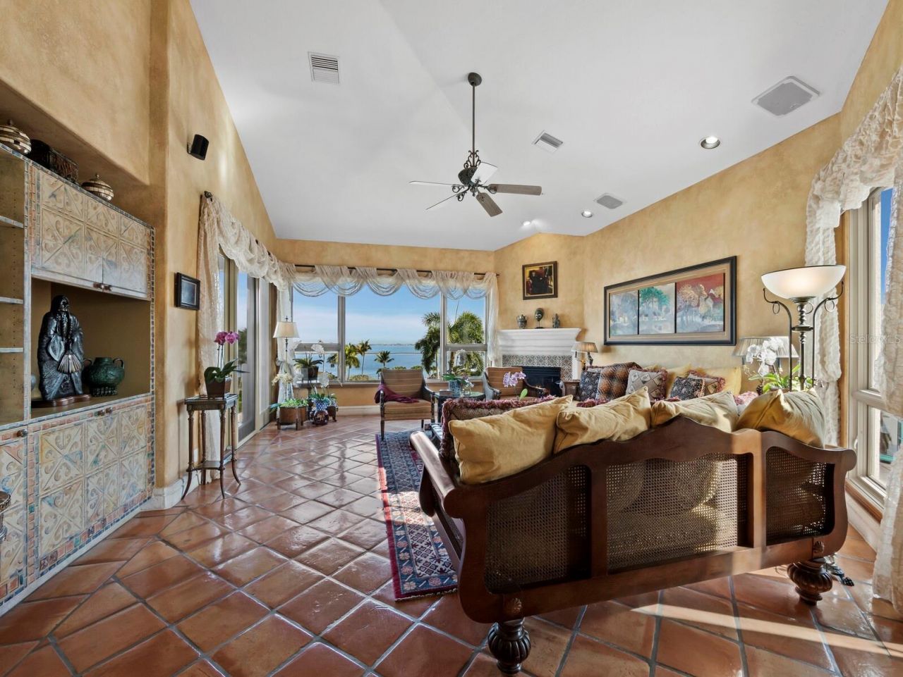 360 Gulf Of Mexico Drive, Unit 333, Longboat Key, FL 34228 Photo