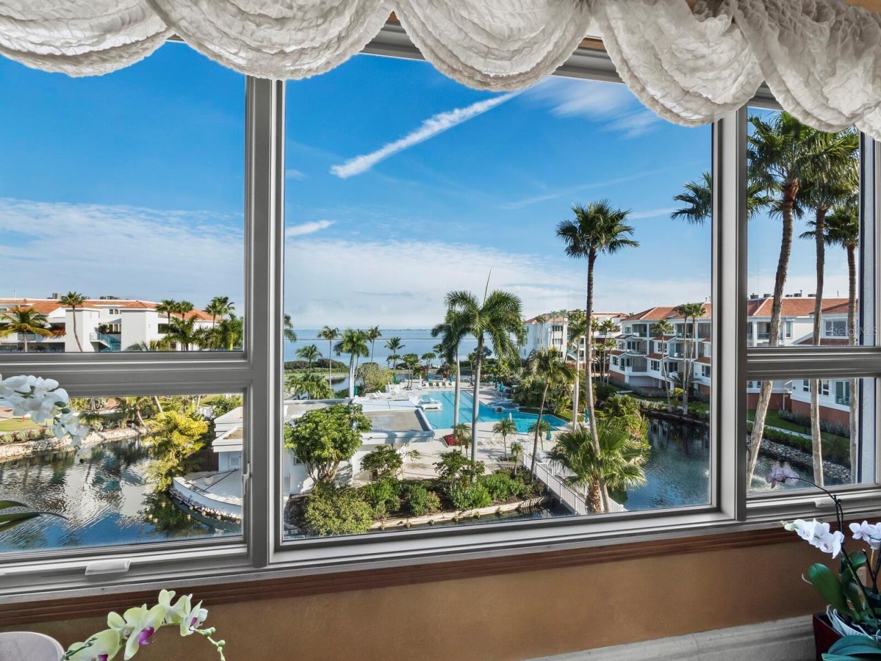 360 Gulf Of Mexico Drive, Unit 333, Longboat Key, FL 34228 Photo