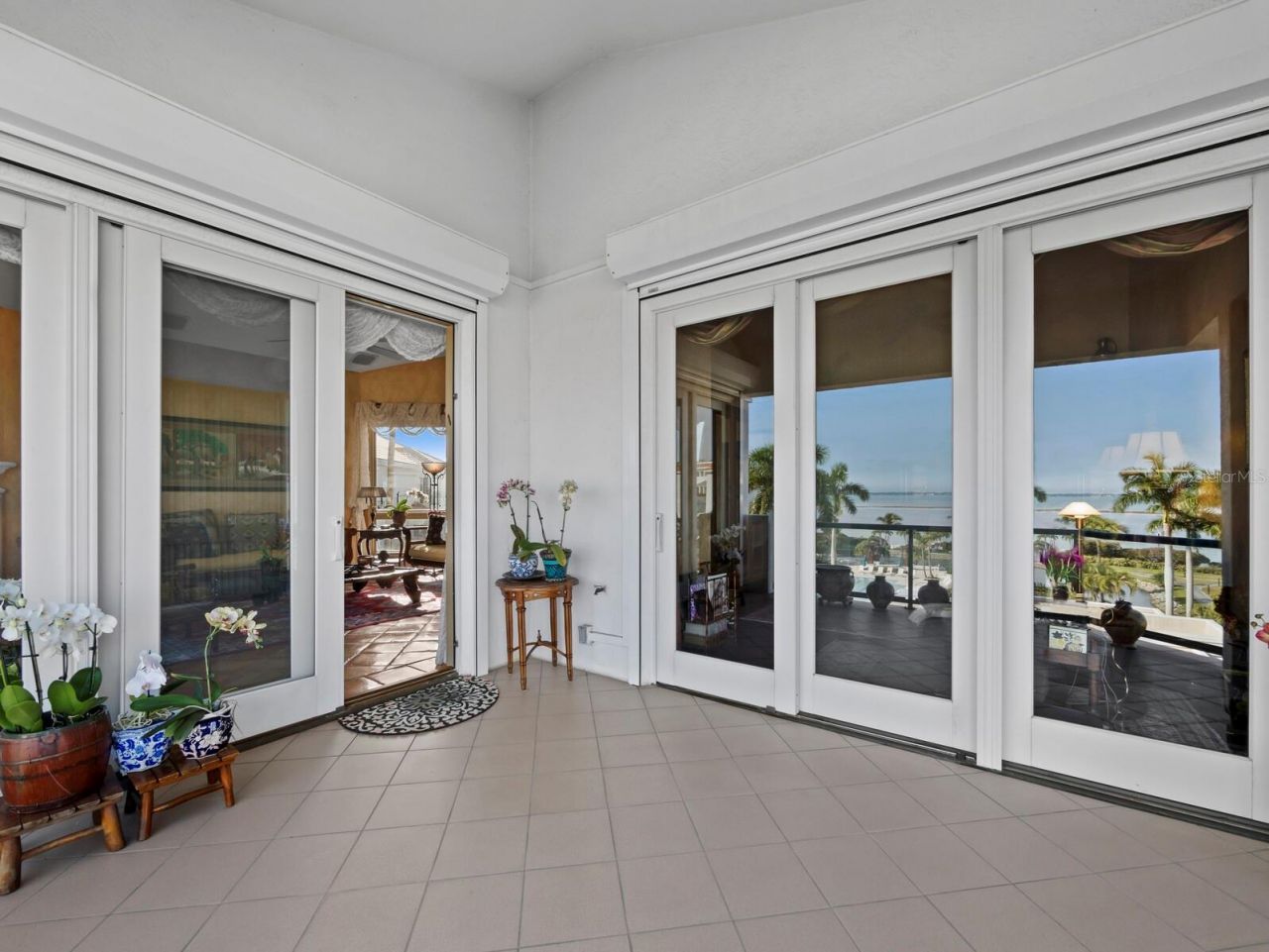 360 Gulf Of Mexico Drive, Unit 333, Longboat Key, FL 34228 Photo