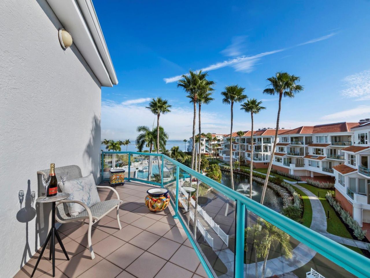 360 Gulf Of Mexico Drive, Unit 333, Longboat Key, FL 34228 Photo