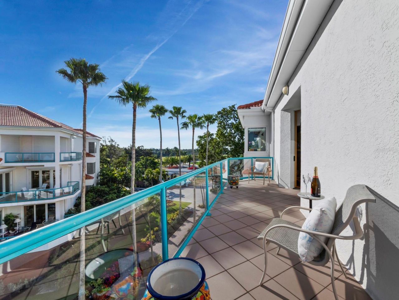 360 Gulf Of Mexico Drive, Unit 333, Longboat Key, FL 34228 Photo