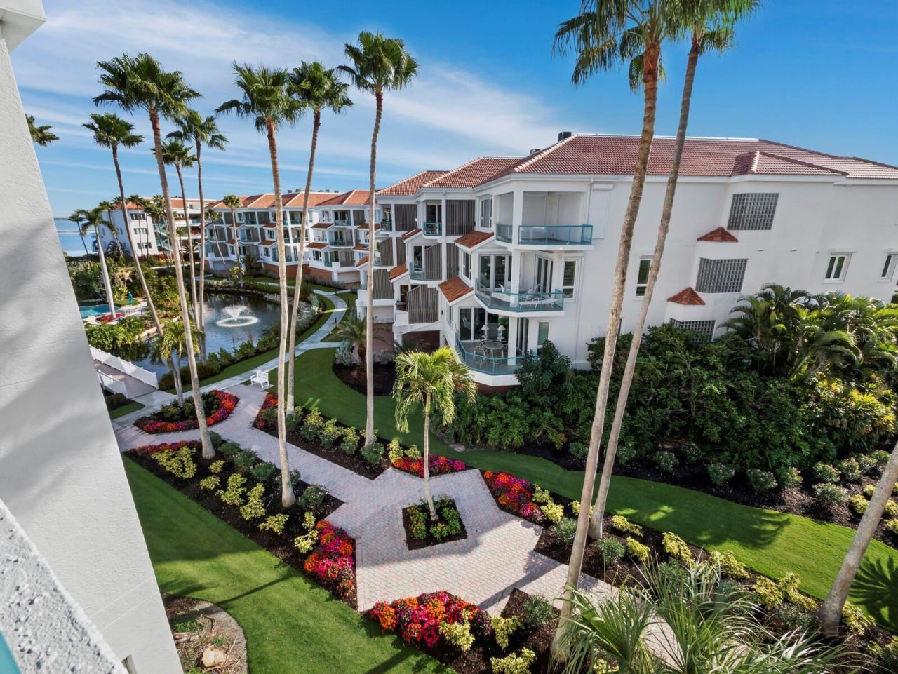 360 Gulf Of Mexico Drive, Unit 333, Longboat Key, FL 34228 Photo