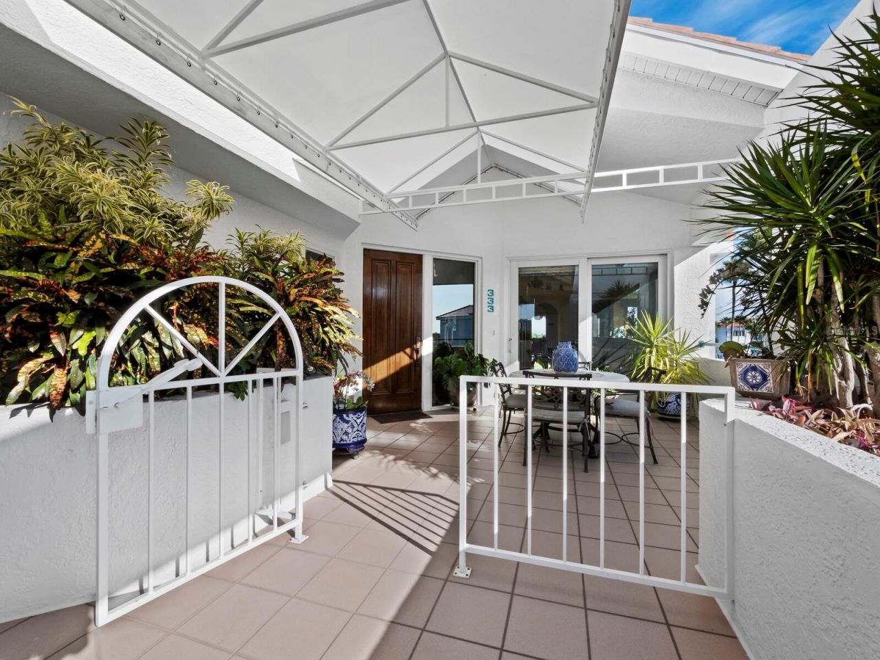 360 Gulf Of Mexico Drive, Unit 333, Longboat Key, FL 34228 Photo