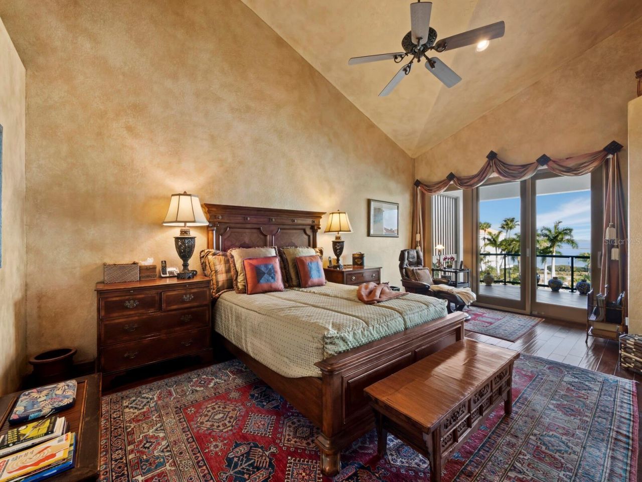 360 Gulf Of Mexico Drive, Unit 333, Longboat Key, FL 34228 Photo