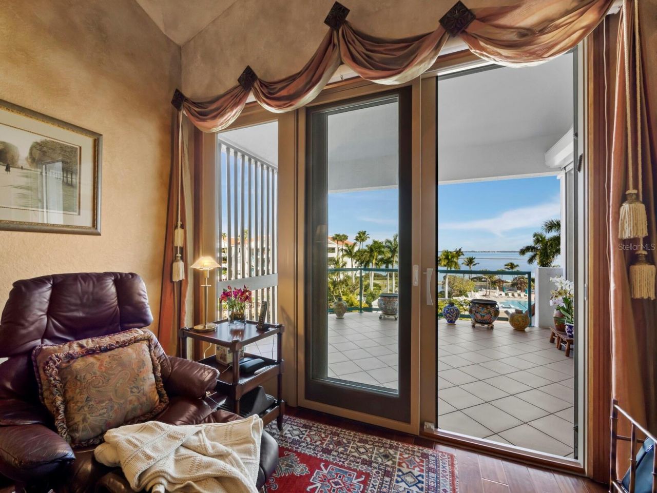 360 Gulf Of Mexico Drive, Unit 333, Longboat Key, FL 34228 Photo