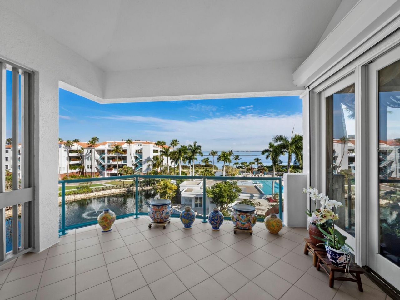 360 Gulf Of Mexico Drive, Unit 333, Longboat Key, FL 34228 Photo