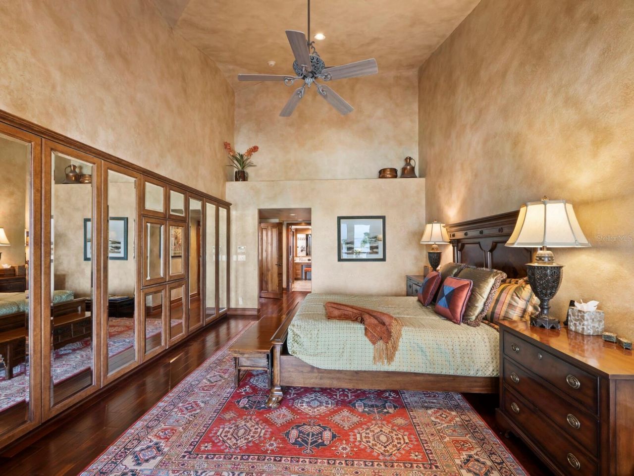 360 Gulf Of Mexico Drive, Unit 333, Longboat Key, FL 34228 Photo