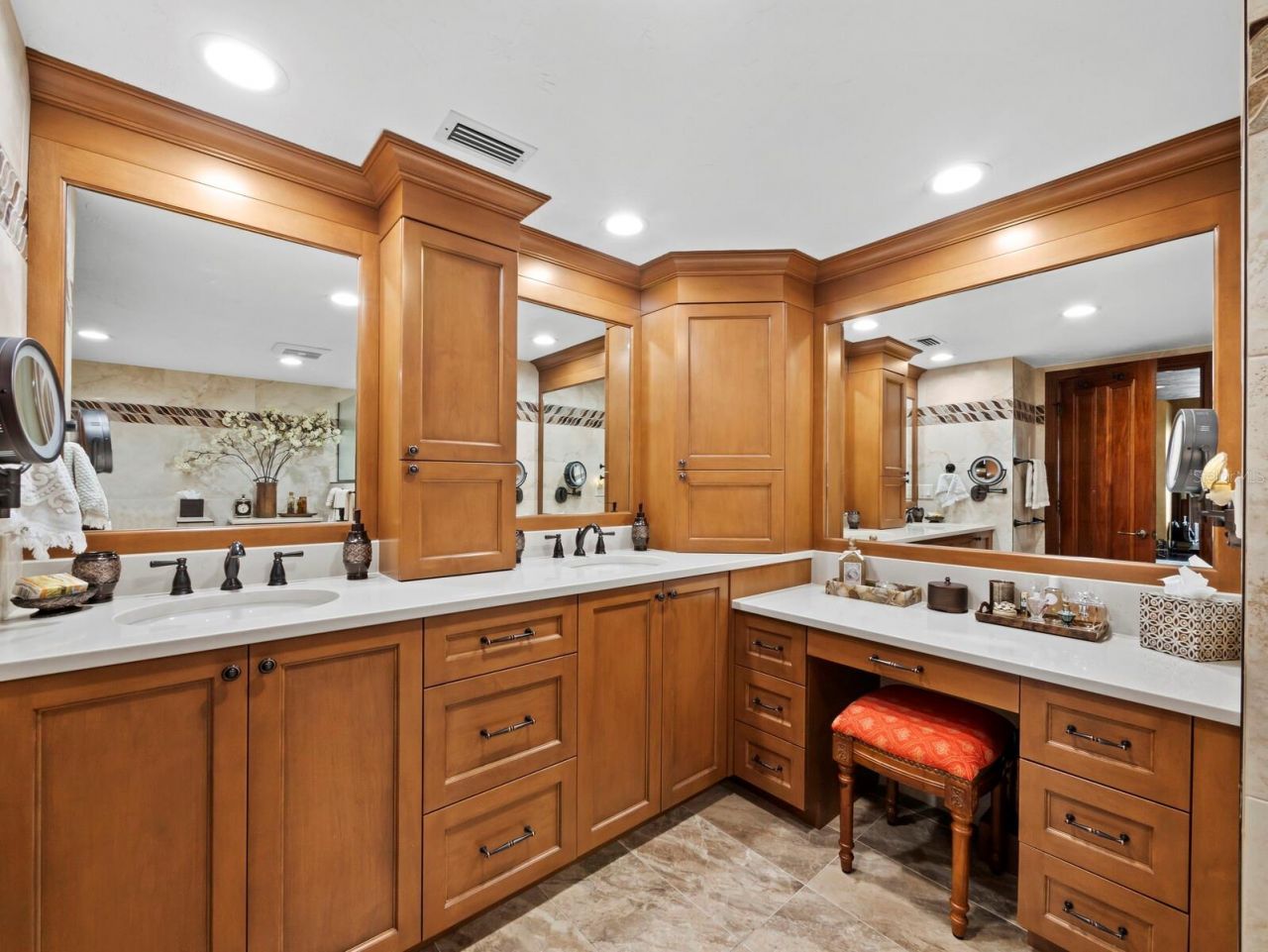 360 Gulf Of Mexico Drive, Unit 333, Longboat Key, FL 34228 Photo