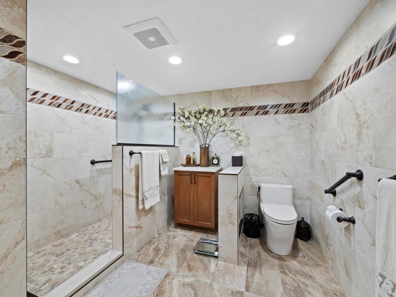 360 Gulf Of Mexico Drive, Unit 333, Longboat Key, FL 34228 Photo