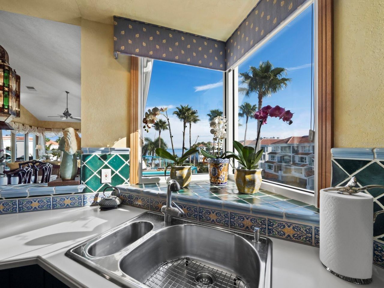 360 Gulf Of Mexico Drive, Unit 333, Longboat Key, FL 34228 Photo