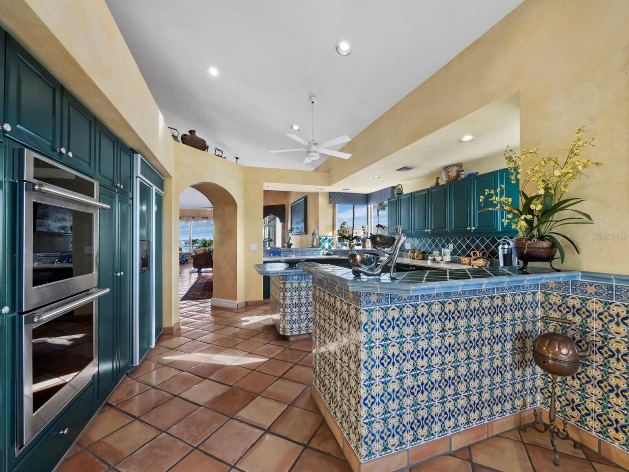 360 Gulf Of Mexico Drive, Unit 333, Longboat Key, FL 34228 Photo