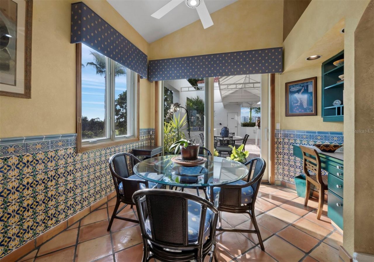 360 Gulf Of Mexico Drive, Unit 333, Longboat Key, FL 34228 Photo