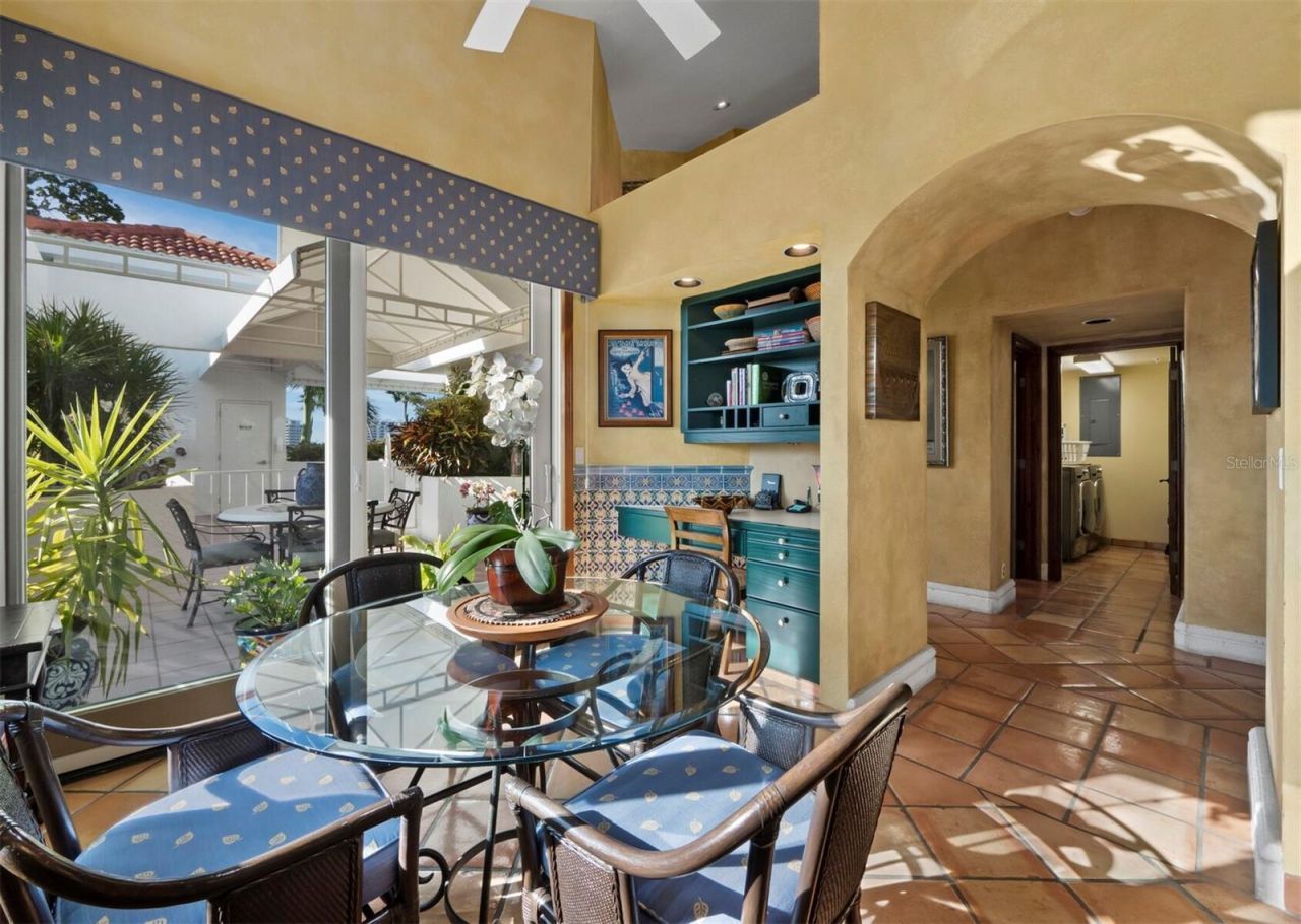 360 Gulf Of Mexico Drive, Unit 333, Longboat Key, FL 34228 Photo