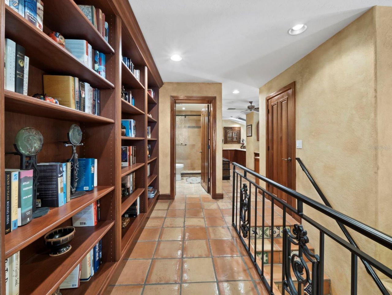 360 Gulf Of Mexico Drive, Unit 333, Longboat Key, FL 34228 Photo