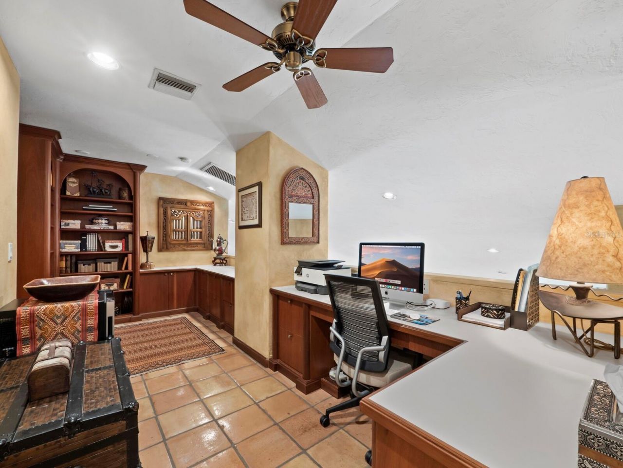 360 Gulf Of Mexico Drive, Unit 333, Longboat Key, FL 34228 Photo