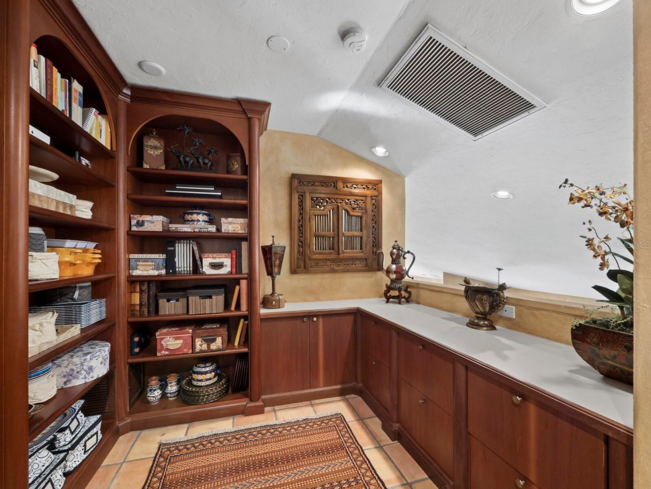 360 Gulf Of Mexico Drive, Unit 333, Longboat Key, FL 34228 Photo