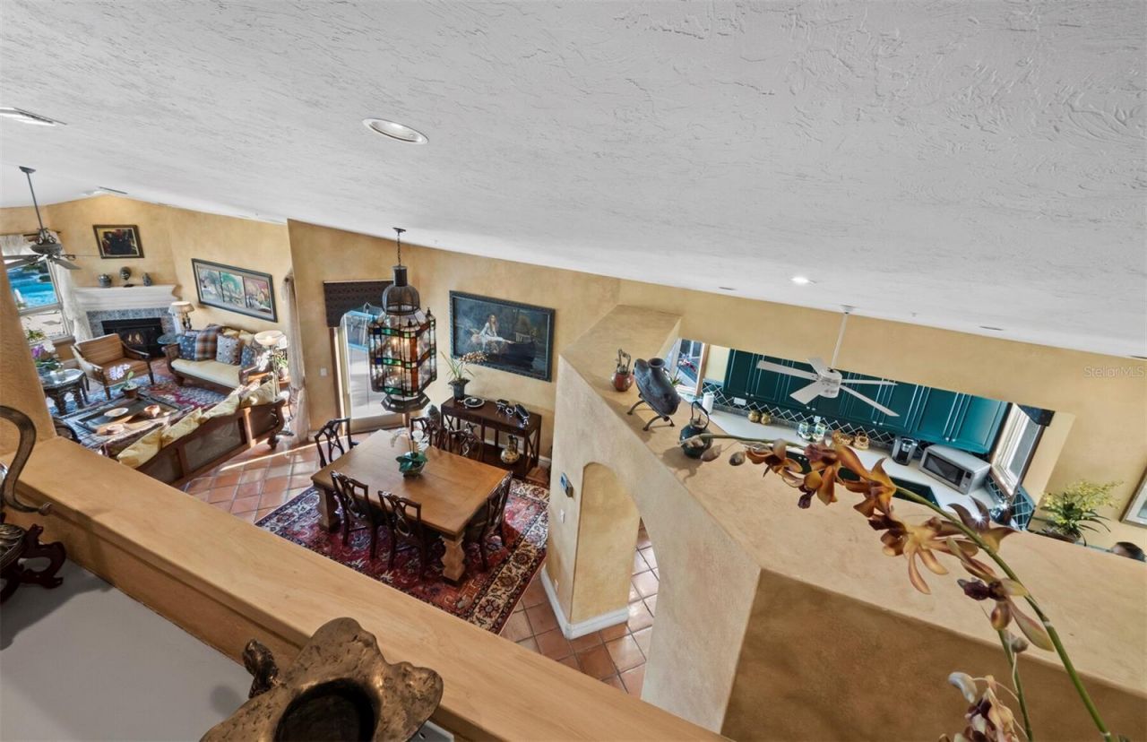 360 Gulf Of Mexico Drive, Unit 333, Longboat Key, FL 34228 Photo