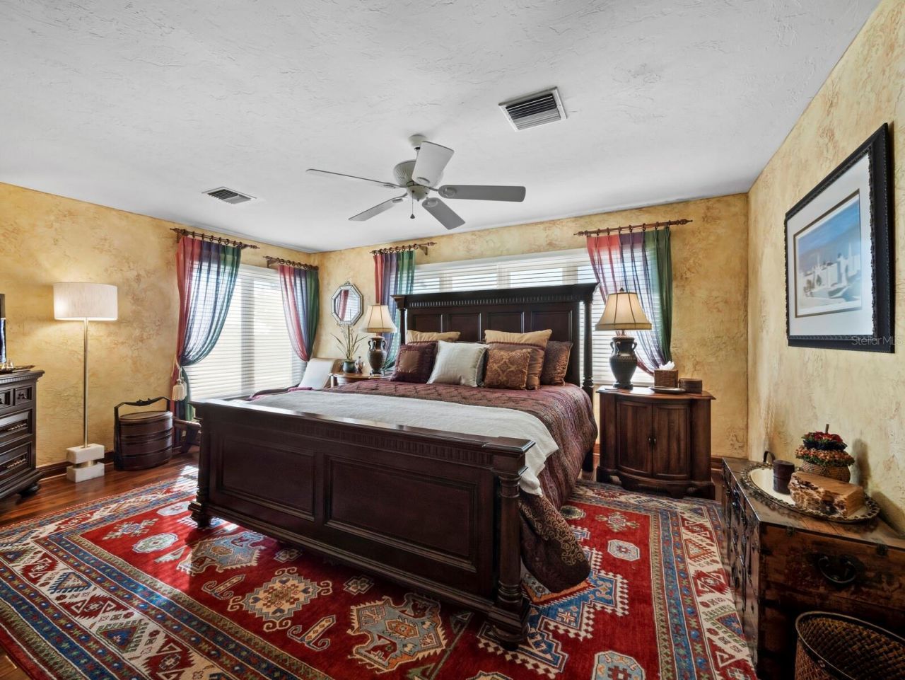 360 Gulf Of Mexico Drive, Unit 333, Longboat Key, FL 34228 Photo