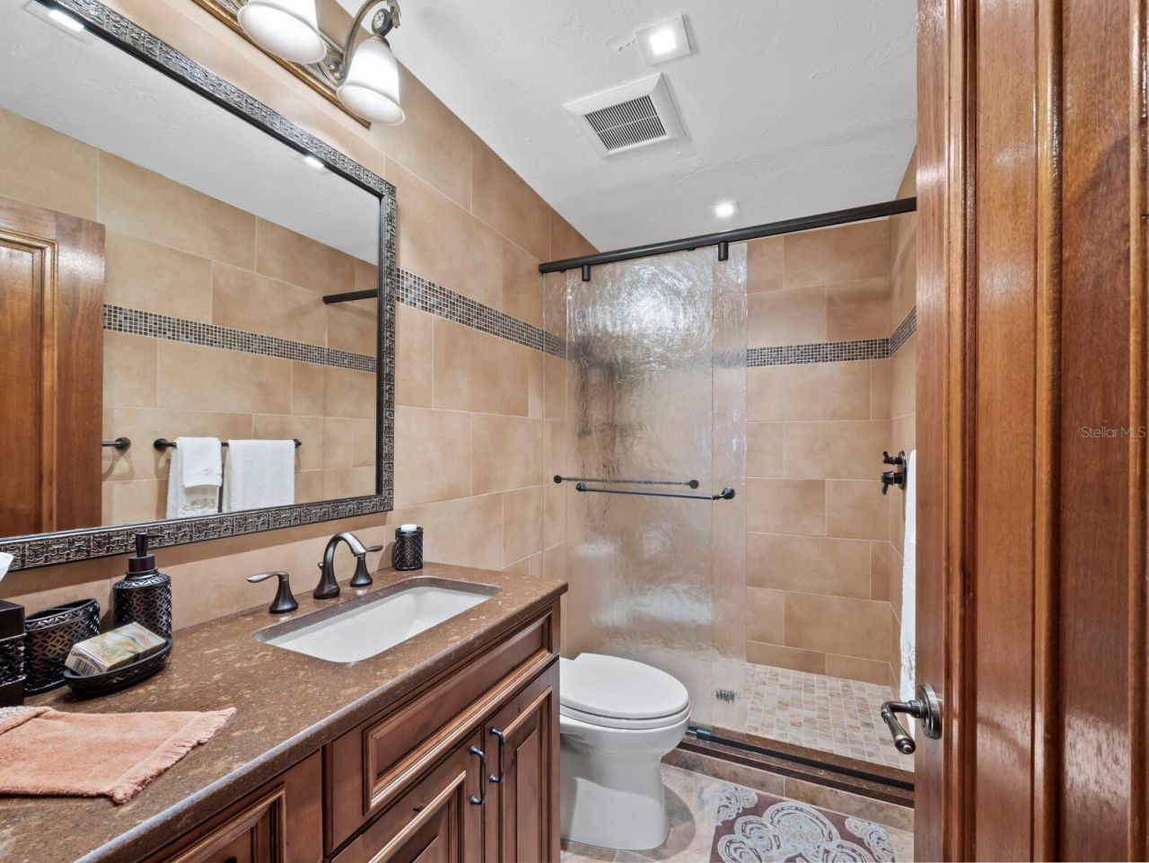 360 Gulf Of Mexico Drive, Unit 333, Longboat Key, FL 34228 Photo