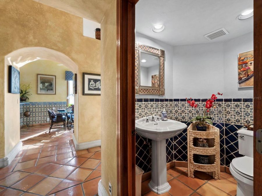 Property Image 40